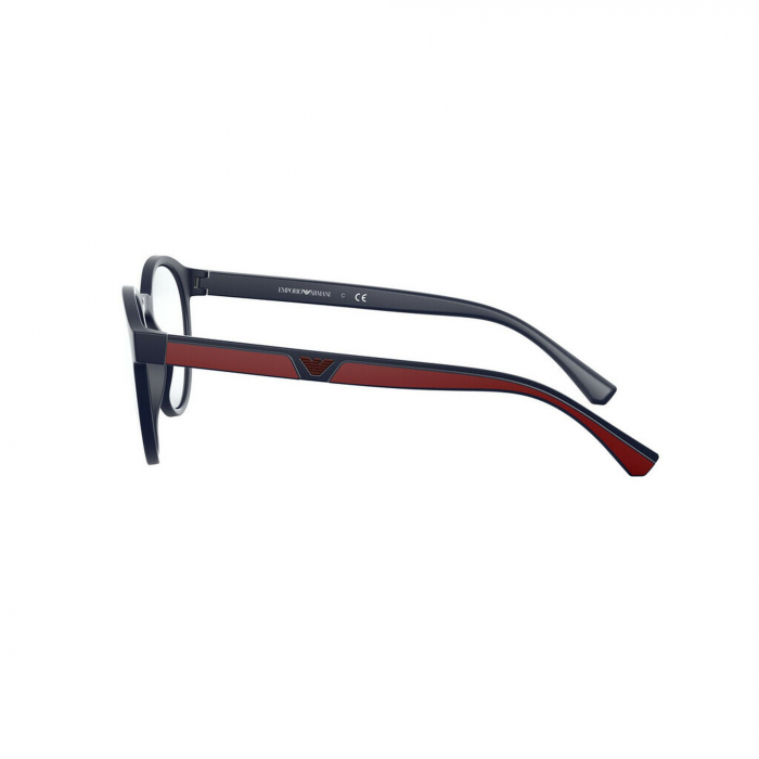 Emporio Armani 4152-56691W [3]