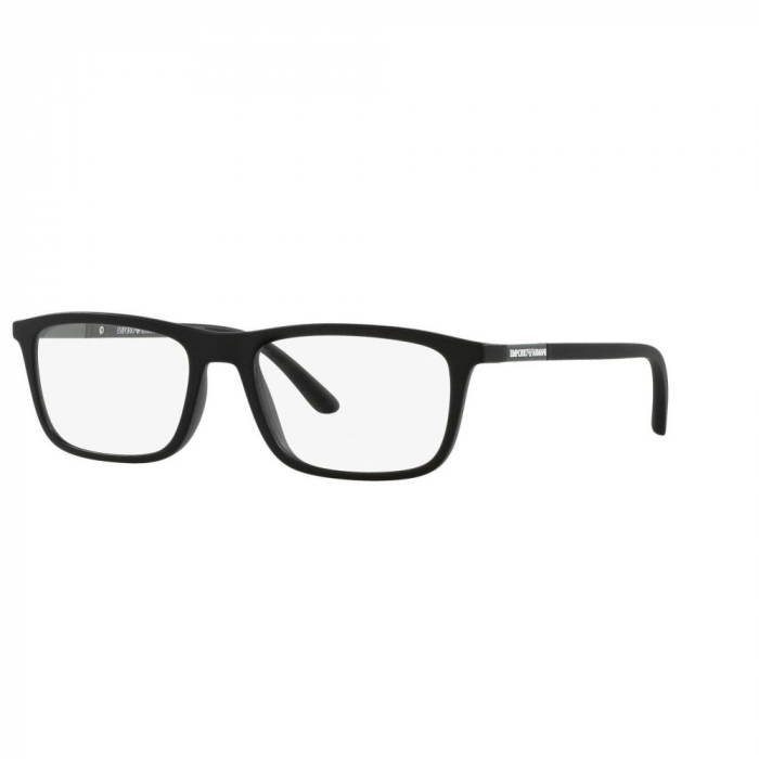 Emporio Armani 4160-50421W [2]