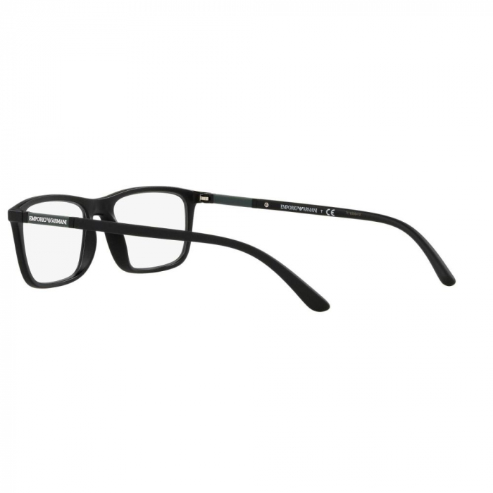 Emporio Armani 4160-50421W [4]