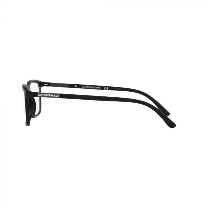 Emporio Armani 4160-50421W [3]