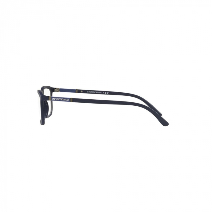Emporio Armani 4160-50881W Clip On [3]