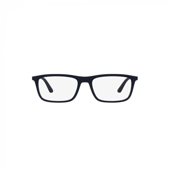 Emporio Armani 4160-50881W Clip On [2]
