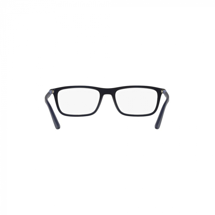 Emporio Armani 4160-50881W Clip On [4]
