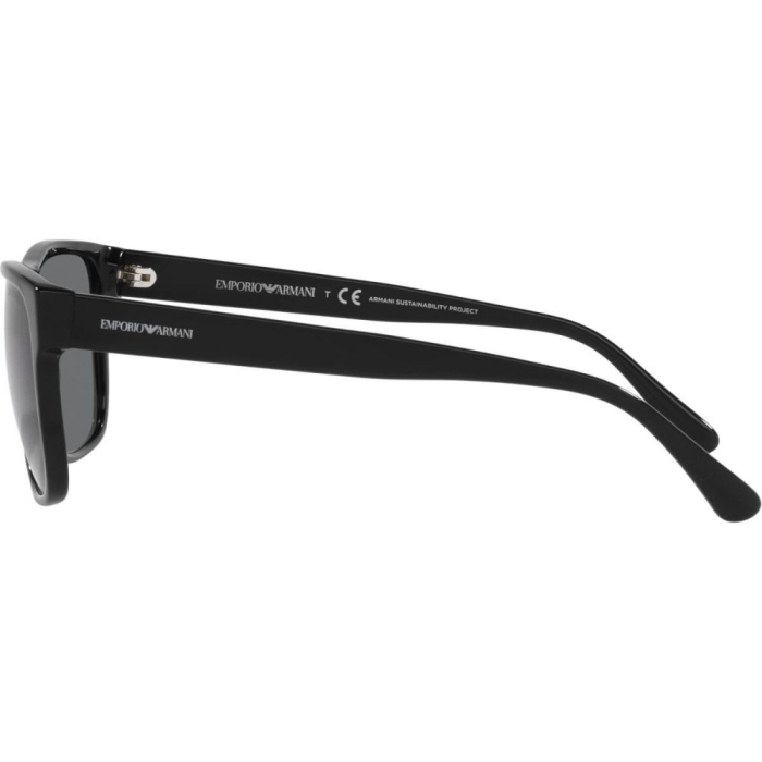 Emporio Armani 4163-587587 [2]