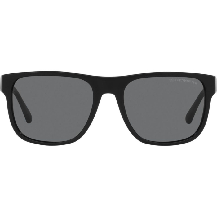 Emporio Armani 4163-587587 [4]