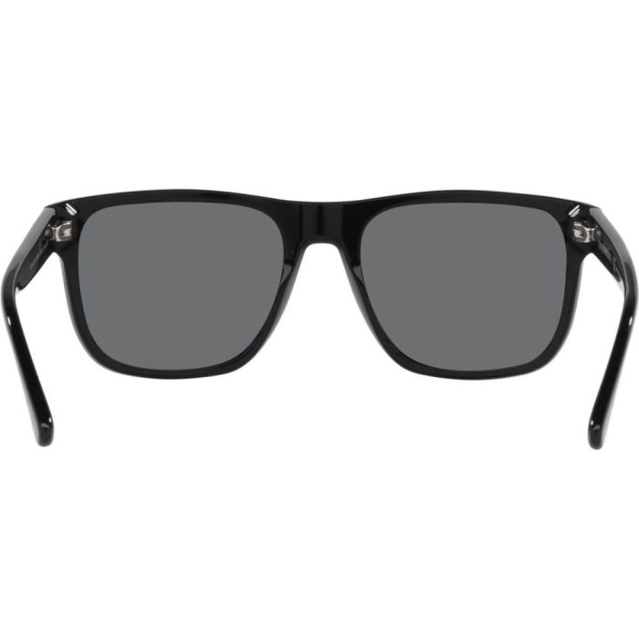 Emporio Armani 4163-587587 [3]