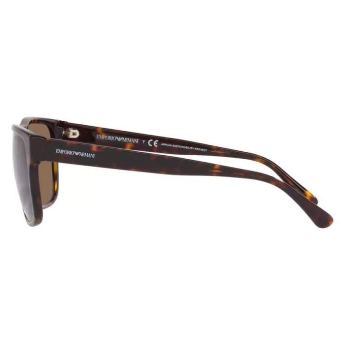 Emporio Armani 4163-587973 [2]