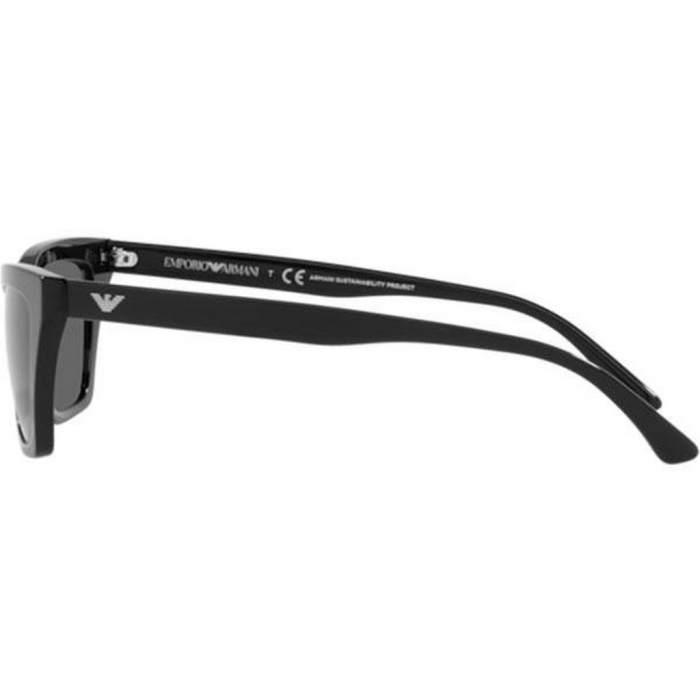 Emporio Armani 4169-587587 [3]