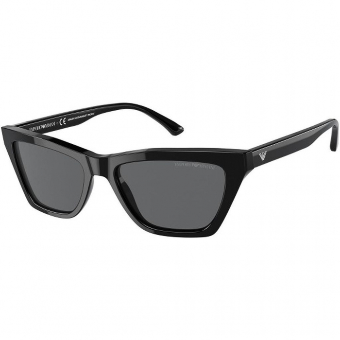 Emporio Armani 4169-587587 [1]