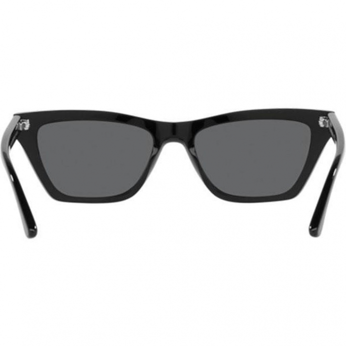 Emporio Armani 4169-587587 [4]