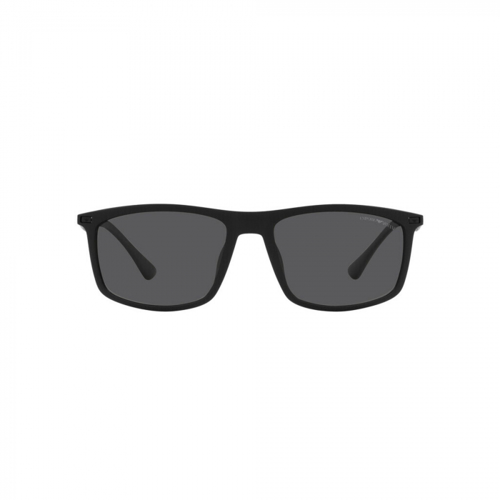 Emporio Armani 4171U-500181 [2]