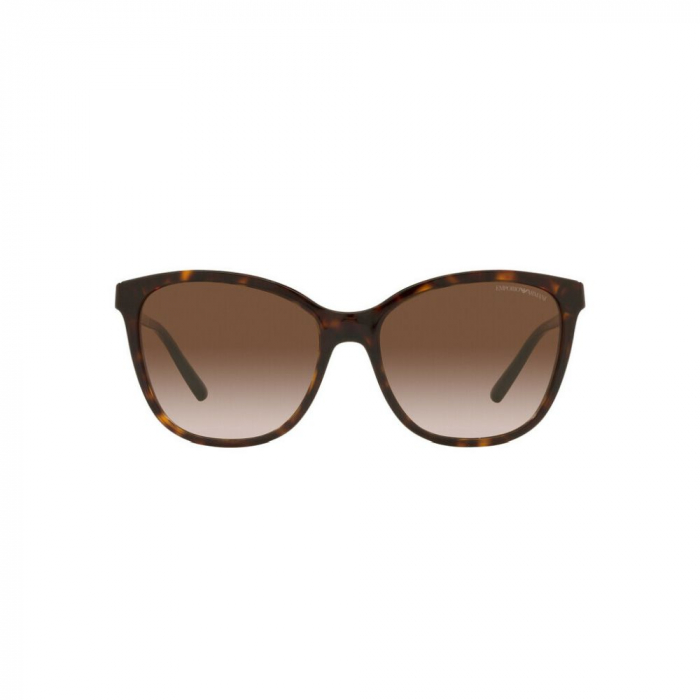 Emporio Armani 4173-57-500213 [3]