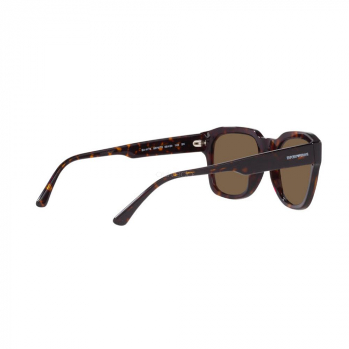 Emporio Armani 4175-587973 [2]