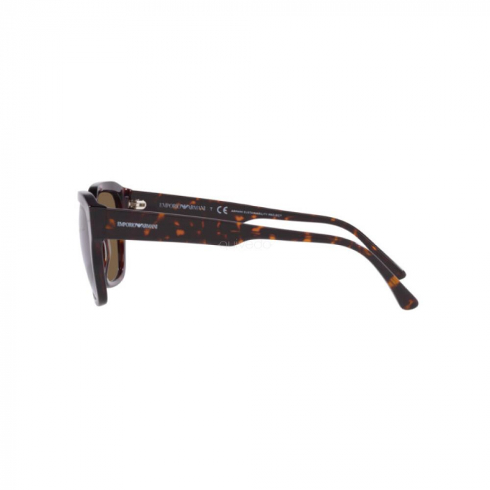 Emporio Armani 4175-587973 [3]