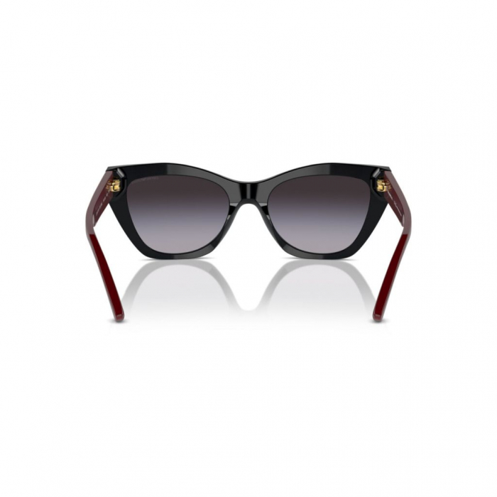 Emporio Armani 4176-50178G [4]
