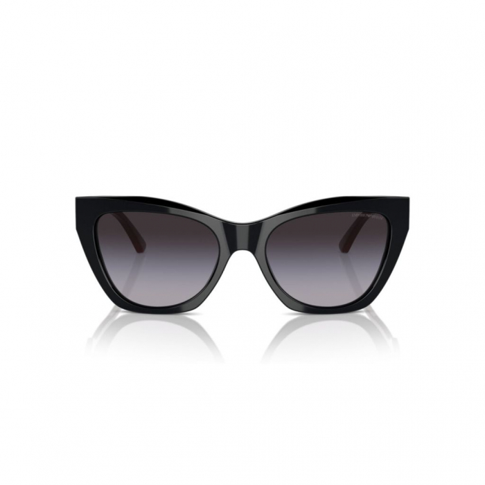 Emporio Armani 4176-50178G [2]