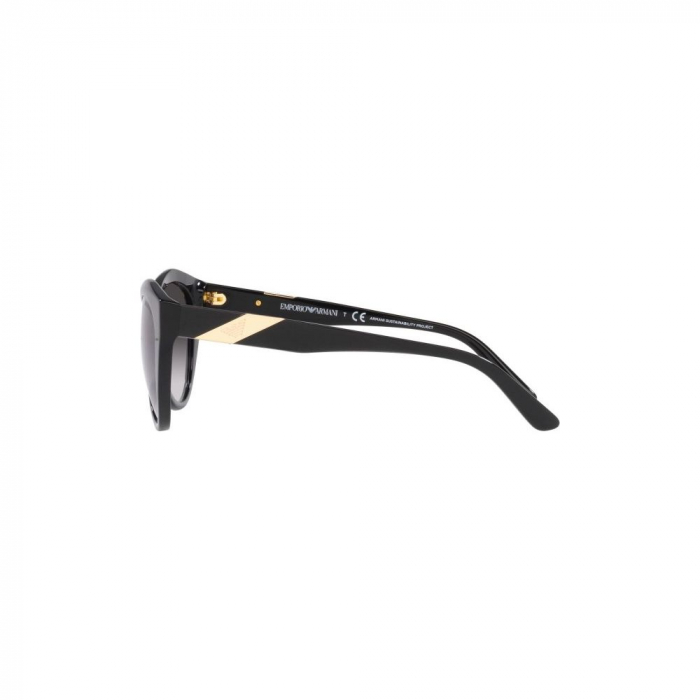 Emporio Armani 4178-58758G [2]