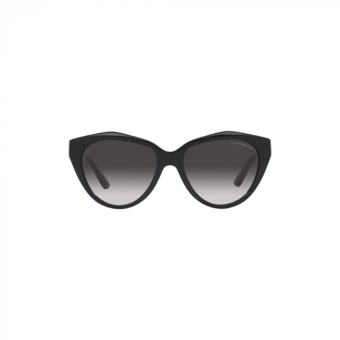 Emporio Armani 4178-58758G [3]