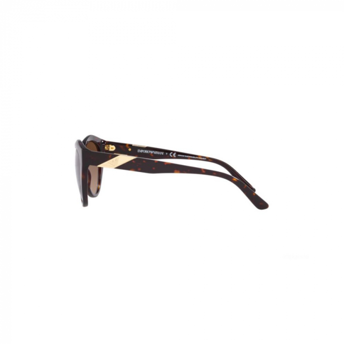 Emporio Armani 4178-587913 [3]