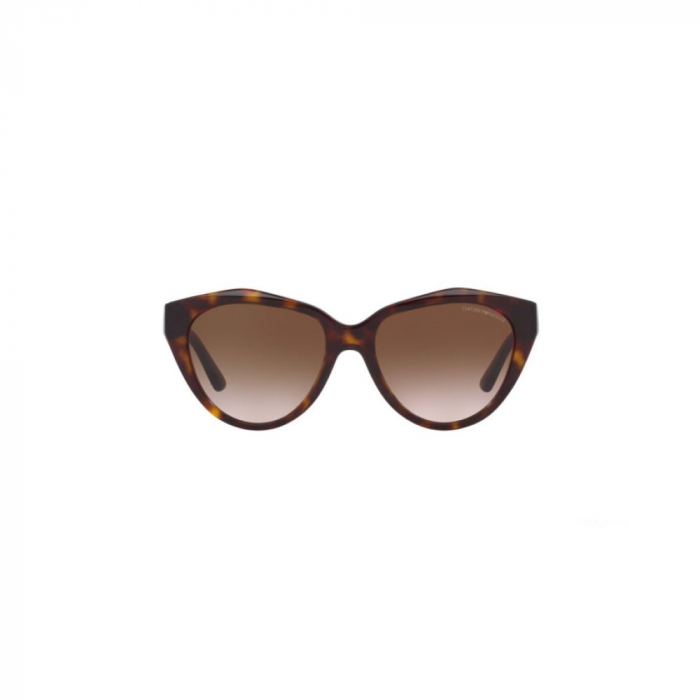 Emporio Armani 4178-587913 [2]