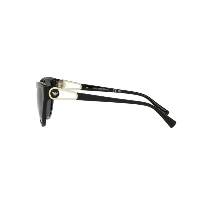 Emporio Armani 4192-501787 [2]