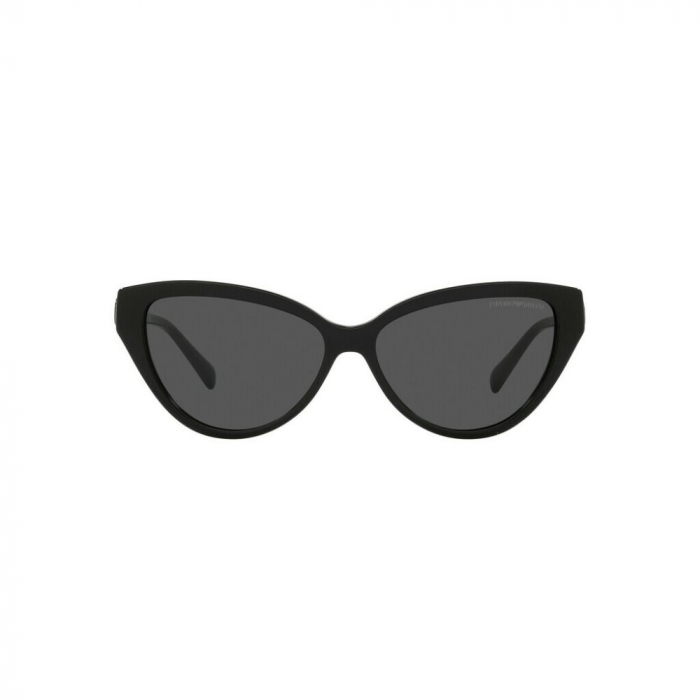 Emporio Armani 4192-501787 [3]