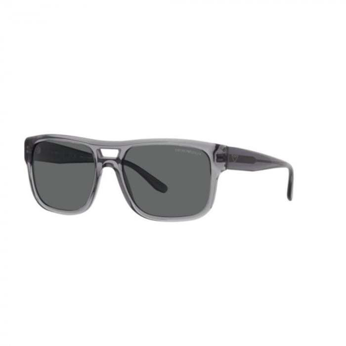 Emporio Armani 4197-502987 [1]