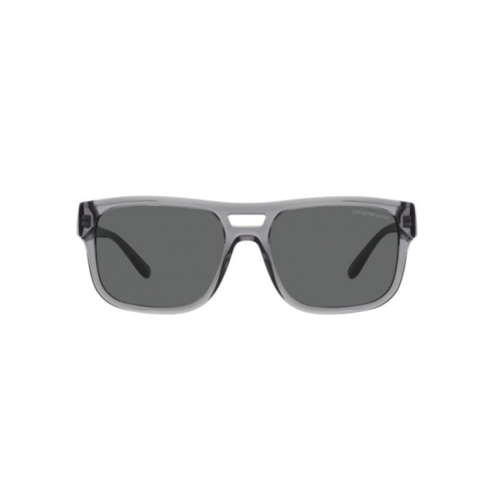 Emporio Armani 4197-502987 [2]