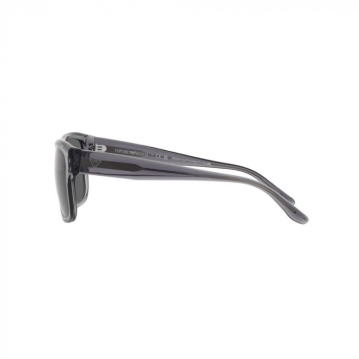 Emporio Armani 4197-502987 [3]