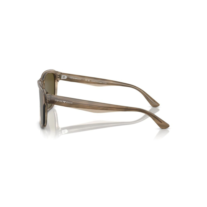 Emporio Armani 4208-605573 [2]