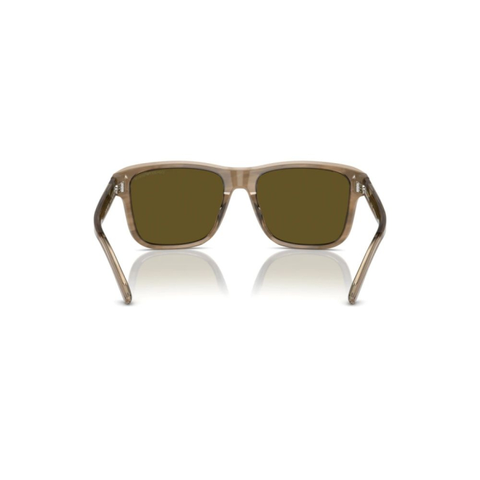 Emporio Armani 4208-605573 [3]