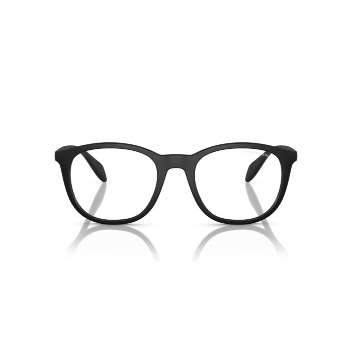 Emporio Armani 4211-50011W Clip-On [4]