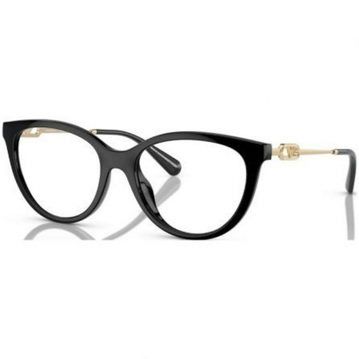 Emporio Armani 4213U-50171W Clip On [2]