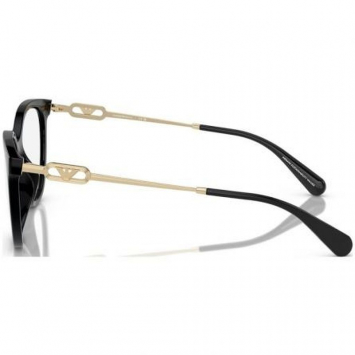 Emporio Armani 4213U-50171W Clip On [6]