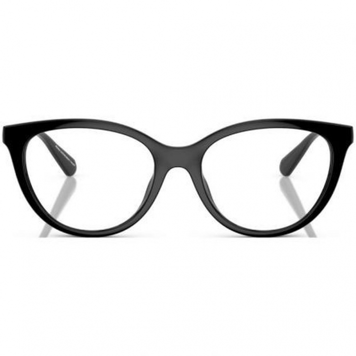 Emporio Armani 4213U-50171W Clip On [5]
