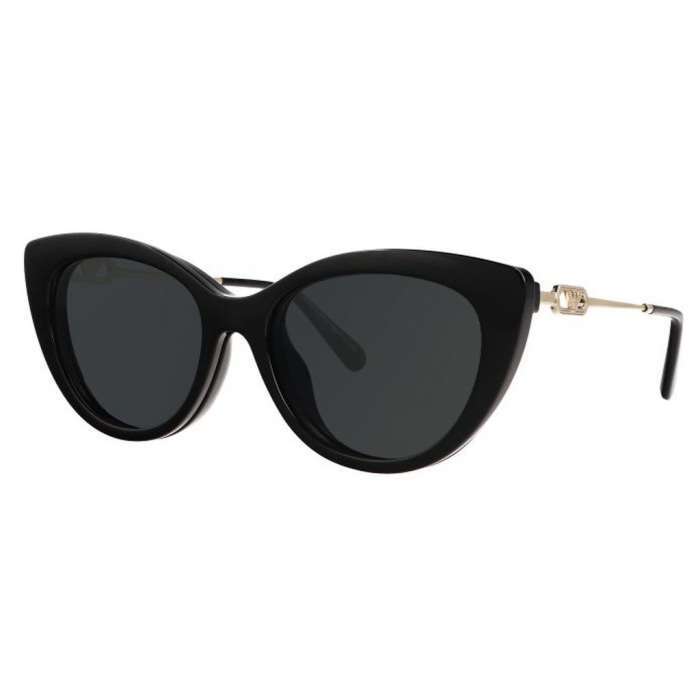 Emporio Armani 4213U-50171W Clip On [3]
