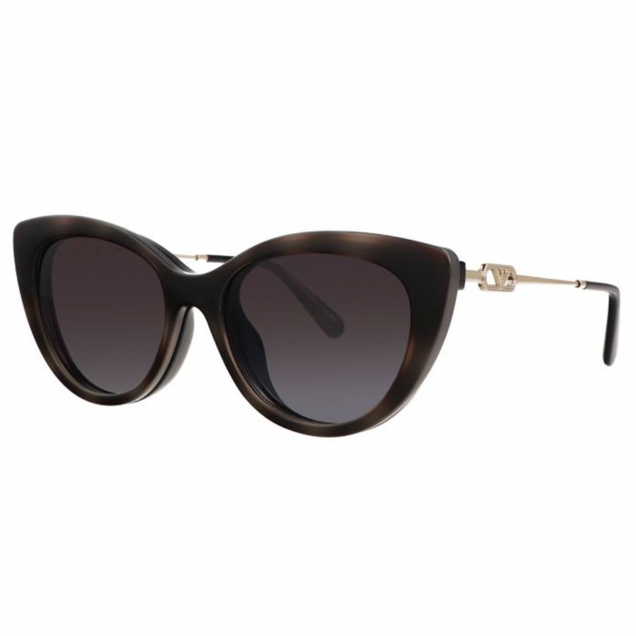 Emporio Armani 4213U-50171W Clip On [4]