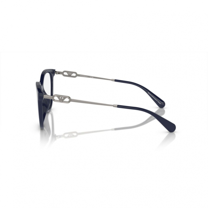 Emporio Armani 4213U-51451W Clip On [6]