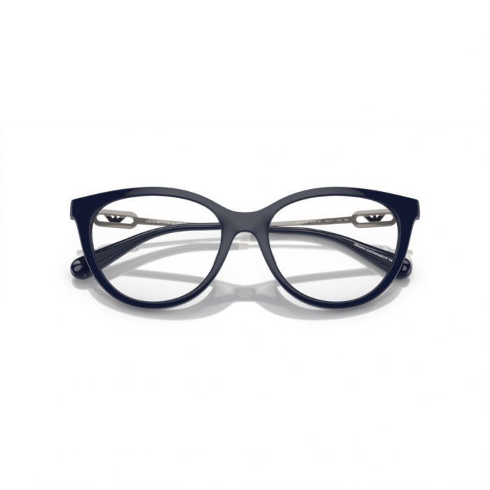 Emporio Armani 4213U-51451W Clip On [4]