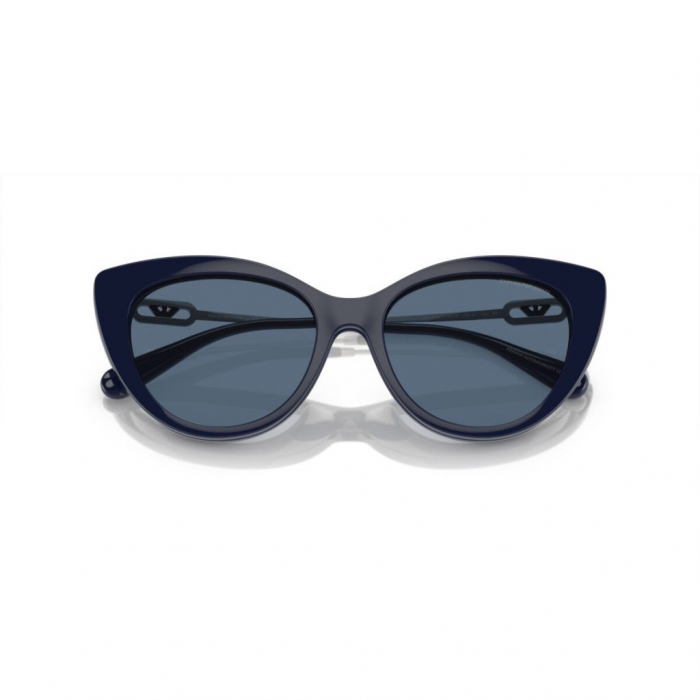 Emporio Armani 4213U-51451W Clip On [5]