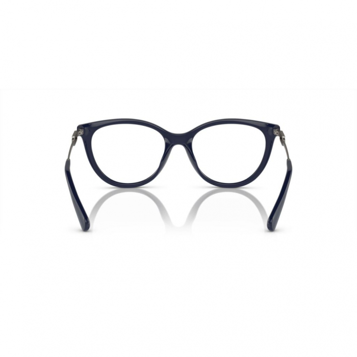 Emporio Armani 4213U-51451W Clip On [7]