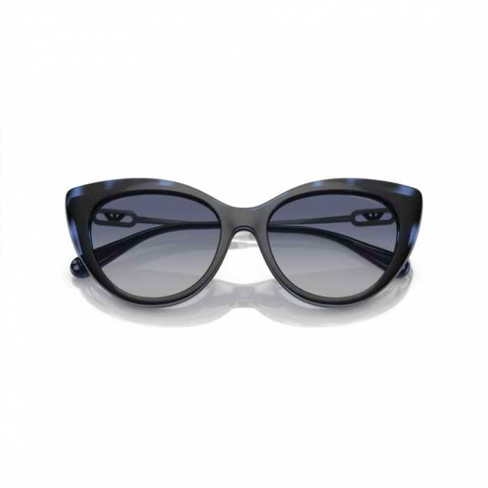 Emporio Armani 4213U-51451W Clip On [8]