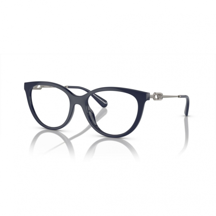 Emporio Armani 4213U-51451W Clip On [2]