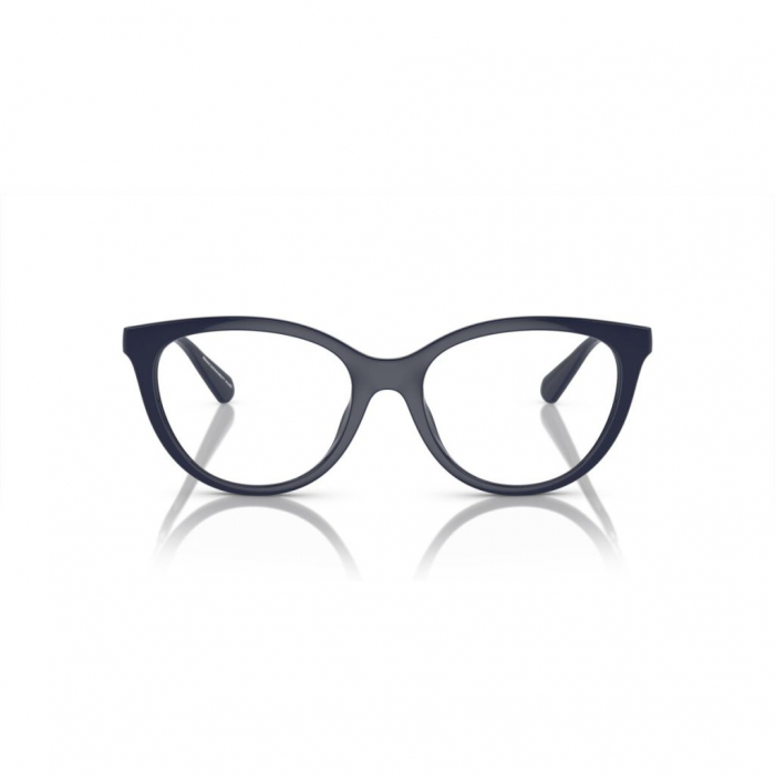 Emporio Armani 4213U-51451W Clip On [3]