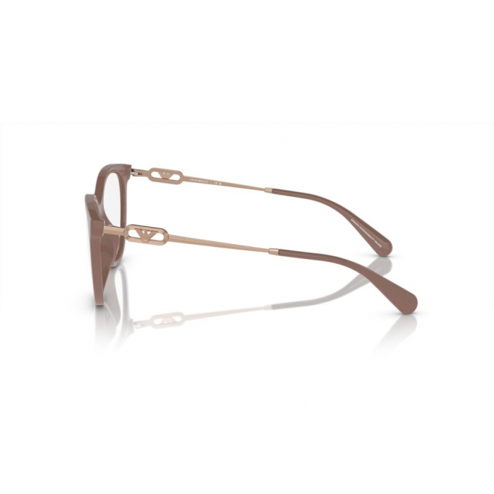 Emporio Armani 4213U-51461W Clip On [5]