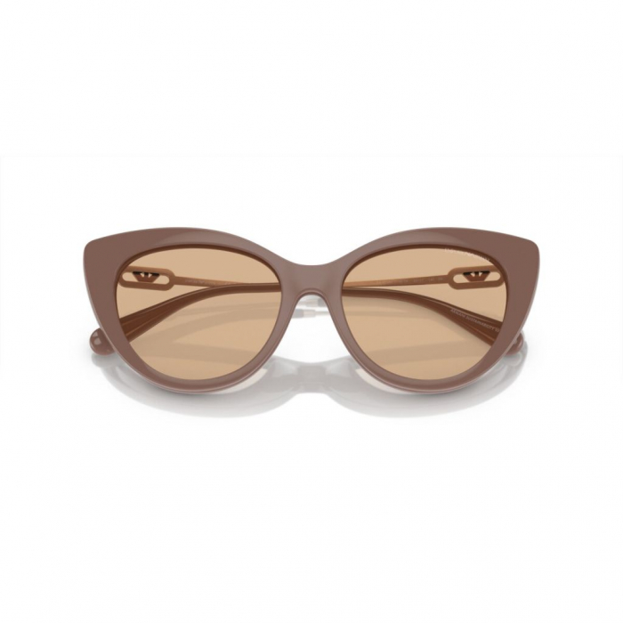 Emporio Armani 4213U-51461W Clip On [8]