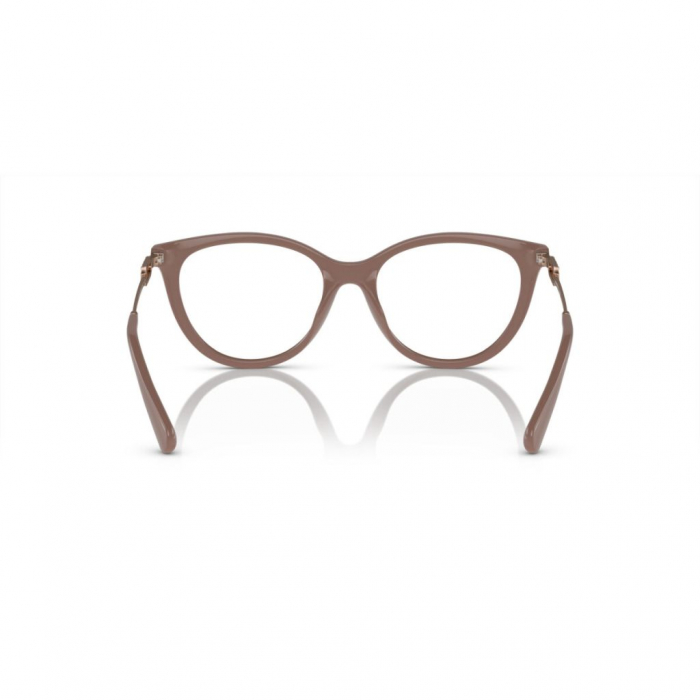 Emporio Armani 4213U-51461W Clip On [6]