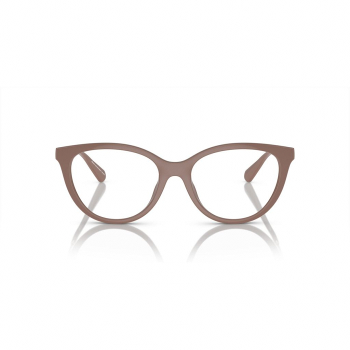 Emporio Armani 4213U-51461W Clip On [2]