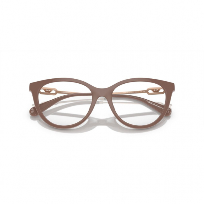 Emporio Armani 4213U-51461W Clip On [3]