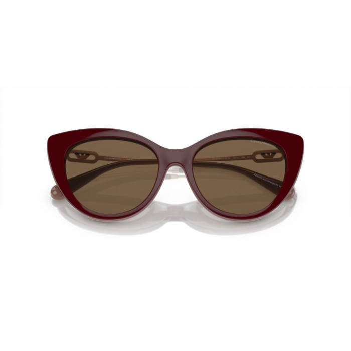 Emporio Armani 4213U-51461W Clip On [7]